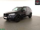 BMW X5 xDrive35i M SPORT HEADUP,MEMORY,STANDHEIZ,ACC - BMW: 35i