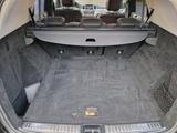 Mercedes-Benz ML 350 BlueTEC 4M *AMG Styling*AHK*Schiebed*Kam* - Mercedes-Benz ML-Klasse von privat