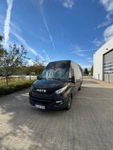Iveco Daily  35 S 18 AV/P Luftfederung HA|Klima - Offers
