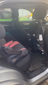 Mazda CX-60 2.5 e-SKYACTIV PHEV Exclusive-L Auto A... - Mazda CX-60 von privat