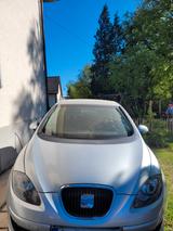 Seat Altea 2.0 FSI Fresh Fresh - Seat Altea Fr mit Benzin-Antrieb