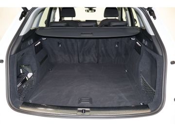 Audi Q5 - 6