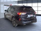 Ford Kuga ST-Line Sportpaket Bluetooth Navi Klima - Ford Kuga: Sport