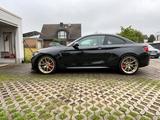 BMW M2 CS M2 CS - BMW M2: Cs