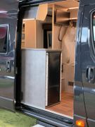 Pössl Summit Shine 640 | Autom.  | *Einsteigen & Los*