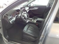 Audi A4 - Vorschau Bild 6