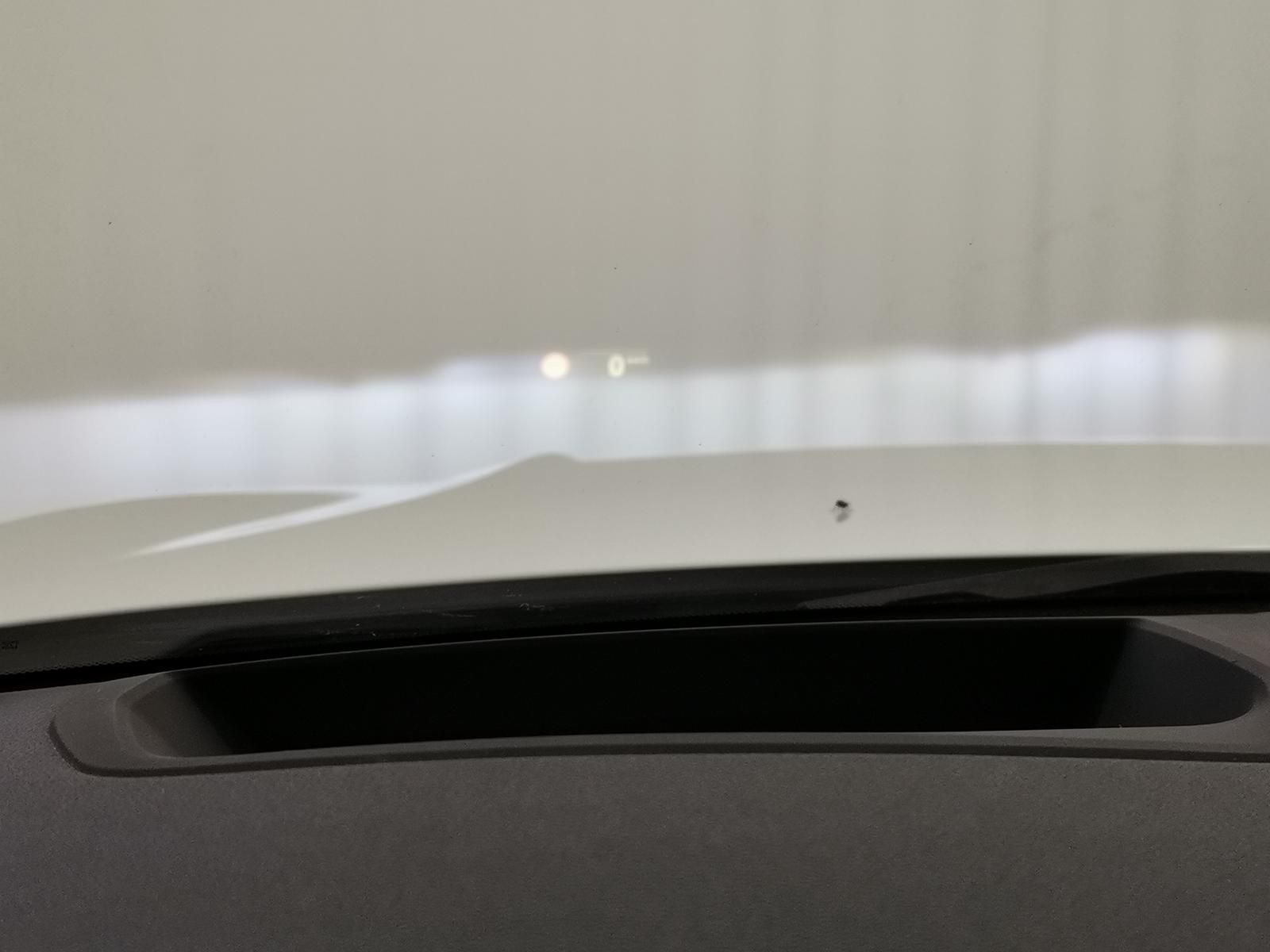 BMW 330 e Touring M Sport Pano|HuD|Laser|ACC|Navi foto 21