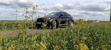 BMW X6 e71 4.0 TDI - BMW X6: E71