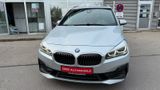 BMW 220d Gran Tourer xDrive Sport Line/HeadUp/Leder - Thumbnail 9