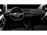 Volkswagen up! 1.0 MPI MOVE UP! BLUETOOTH KLIMA DAB+ - Volkswagen up! in Hamm