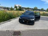 Audi A6 Allroad 45 TDI S tronic - B&O, HD-Matrix, 360 - gebrauchte Audi A6 Allroad aus dem Jahr 2021