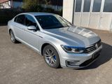 Volkswagen Passat GTE 1.4TSI eHybrid Highline Nav LED HUD - Volkswagen: Ehybrid