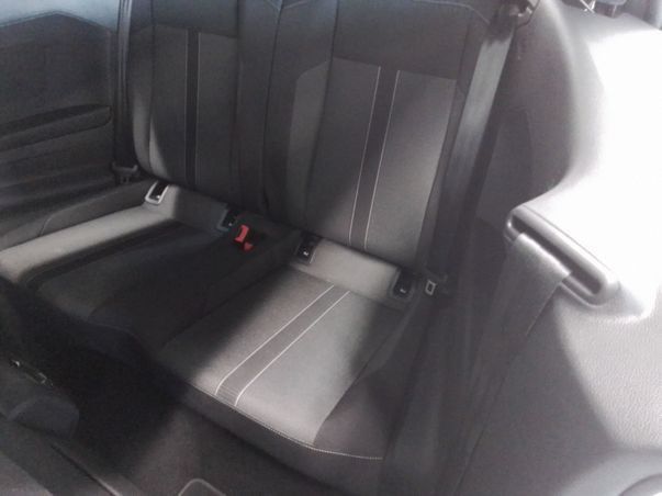 Volkswagen T-Roc - Bild 7