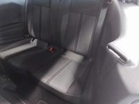 Volkswagen T-Roc - Vorschau Bild 7