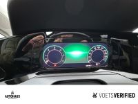 Volkswagen Golf - Vorschau Bild 13