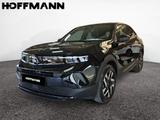 Opel Mokka 1.2 DI Turbo Edition Sitz/Lenkradh. Parkpi - Opel Mokka aus 2025