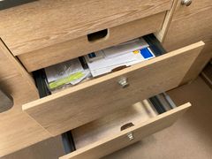 Pössl 2Win Vario | Automatik | Platz für 4 Personen