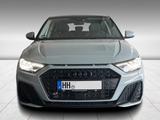Audi A1 Sportback 30 TFSI S line S tronic Sound LED - Audi A1 Gebrauchtwagen in Hamburg