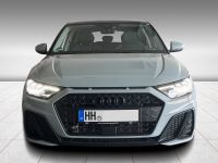 Audi A1 - Vorschau Bild 3