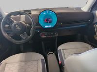 MINI John Cooper Works - Vorschau Bild 12