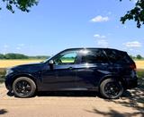 BMW X5 M50 M50d - BMW X5 M50 in Essen