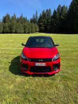 Ligier JS 50 Sport, Leichtkraftmobil,  - Ligier JS 50 von privat