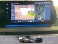 BMW 120 - Vorschau Bild 14