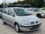 Renault Scenic RXE 1.6 16V*Automatik*Klima*Tüv Neu - Renault aus 1999