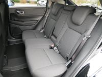 Honda HR-V - Vorschau Bild 19
