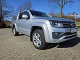 Volkswagen Amarok 3.0TDI 4Motion*DSG*LED - Volkswagen Amarok in Bonn
