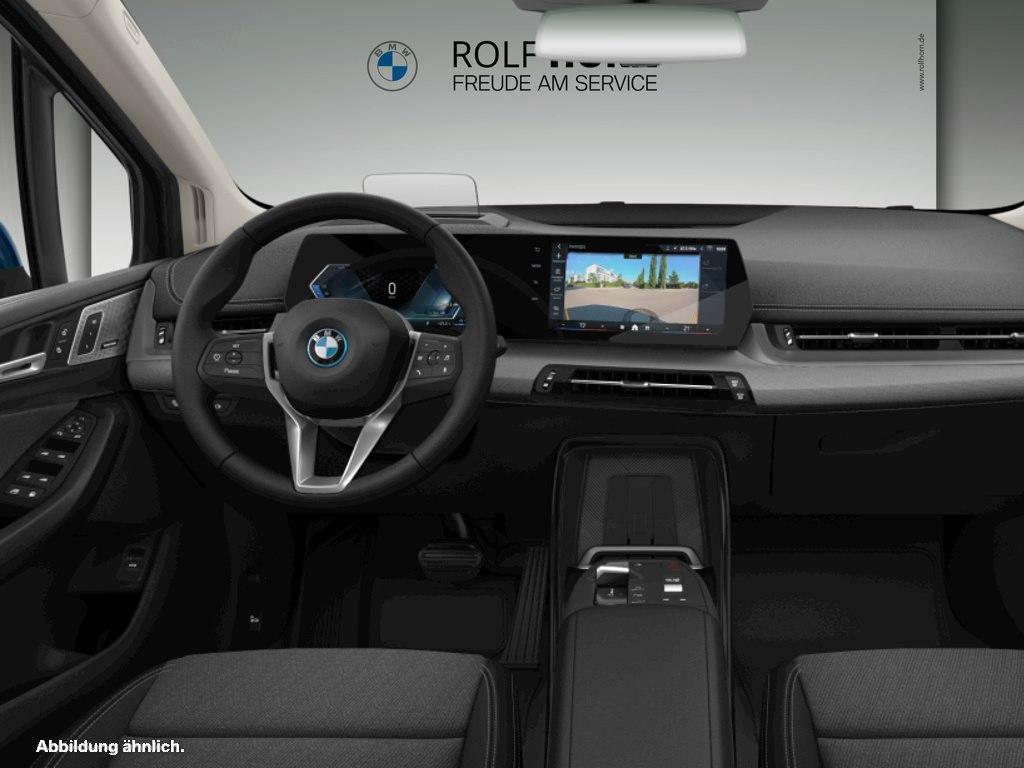 BMW 230e xDrive Active Tourer harman/kardon HeadUp .