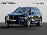 ALPINA XB7 Manufaktur Allrad - ALPINA XB7 SUV