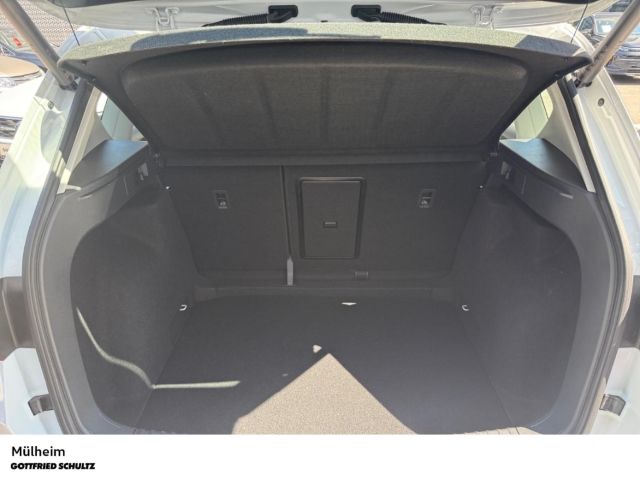 Seat Ateca - Bild 8