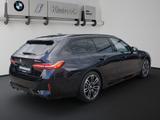 BMW 540d xDrive Touring M SPORT Sitzbelüft Bowers&Wi - BMW 5er Reihe mit Diesel-Antrieb