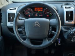 Pössl 2WIN R S PLUS | Markise AHK, RFK, *Wenig KM*