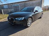 Audi A4 2.0 TDI 140kW S tronic Avant LED,NAVI TOP ZUS - Audi A4: TDI 140