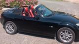 Mazda MX-5 1.8 MZR Roadster Coupe Center-Line Cent... - Mazda: 8