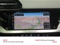Audi S3 - Vorschau Bild 9