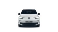 Volkswagen ID.3 - Vorschau Bild 2