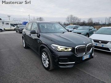 BMW X5 - 6