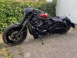 Harley-Davidson Night Rod Special  - Offers matching your search criteria