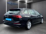 Volkswagen Golf Variant 8 VIII Life 1.5 TSI 96kW El. Panoda - Volkswagen Golf: 1.9