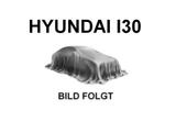 Hyundai i30 5-Türer Comfort 1.5i CVVT - Hyundai i30: Cvvt
