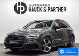 Audi A3 1.5 TFSI 2x S-Line*Virtual*Matrix*ACC*CarPlay - Audi A3: 5v