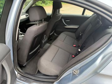 BMW 318 - 6