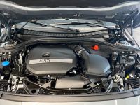 BMW 120 - Vorschau Bild 21