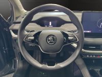 Skoda Enyaq - Vorschau Bild 12