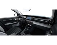 Citroën ë-C3 - Vorschau Bild 7