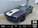 Dodge Challenger R/T 5.7V8  |LastCall|Grail - Dodge Challenger in Düsseldorf