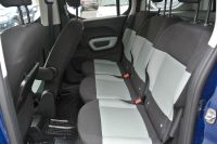 Citroën Berlingo Shine M, Klima, Kamera ,Automatik